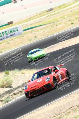 media/Sep-16-2023-PCA San Diego (Sat) [[4ecc9186e6]]/3-Yellow/session 3 turn 4a/